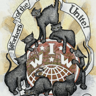 120 year anniversary T-shirt